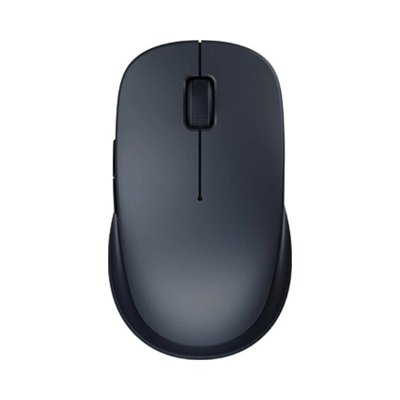 Xiaomi Dual-mode 2 wireless mouse with Bluetooth and 2.4 GHz connectivity