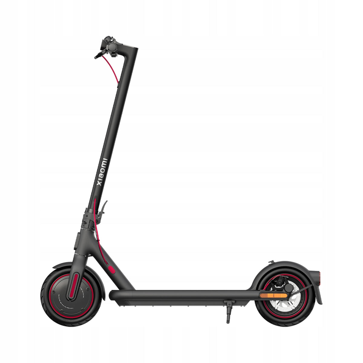 Xiaomi Electric Scooter 4 Pro IT