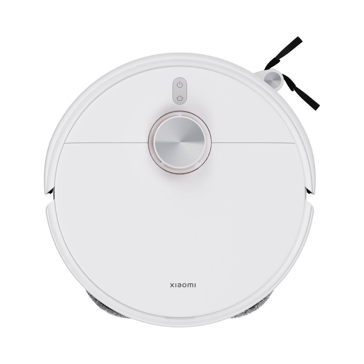 Xiaomi Robot Vacuum S40 Pro