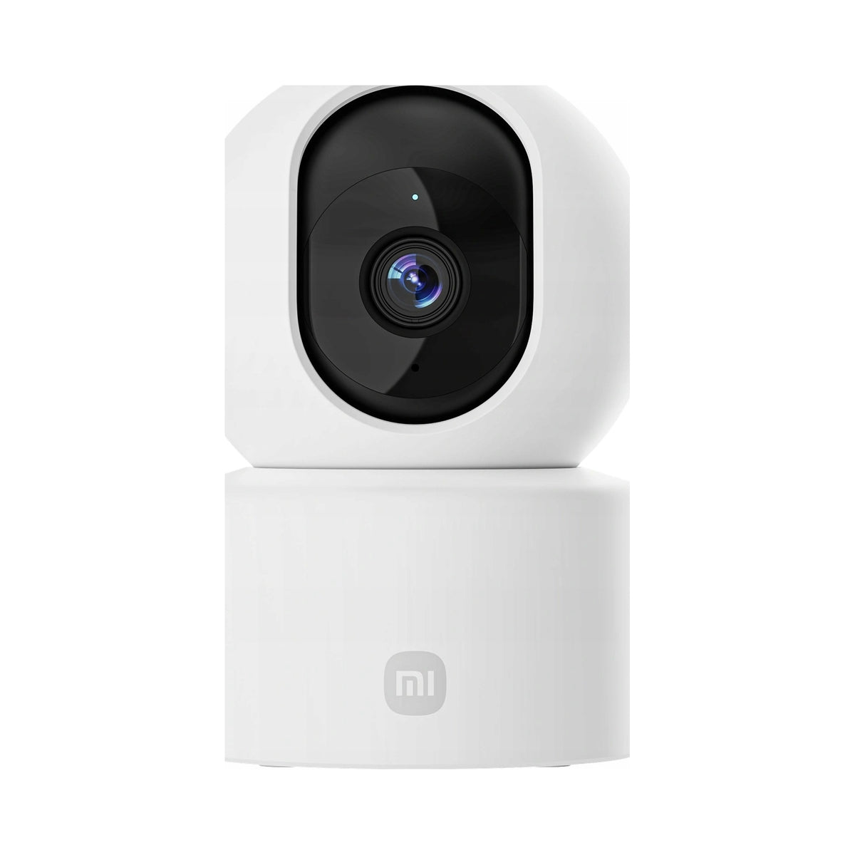 Xiaomi Smart Camera C201