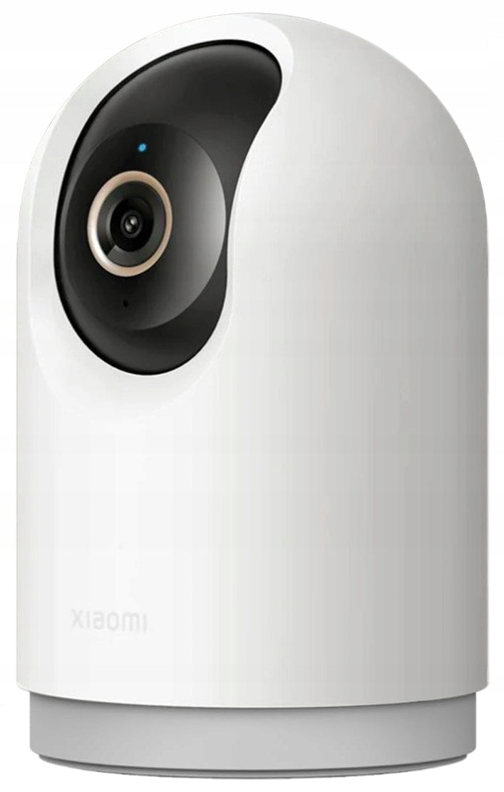 Xiaomi Smart Camera C500 Pro Indoor Camera