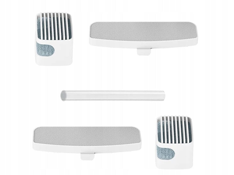 Xiaomi Smart Pet Fountain Filter
