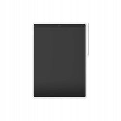 Xiaomi Writing Tablet Color