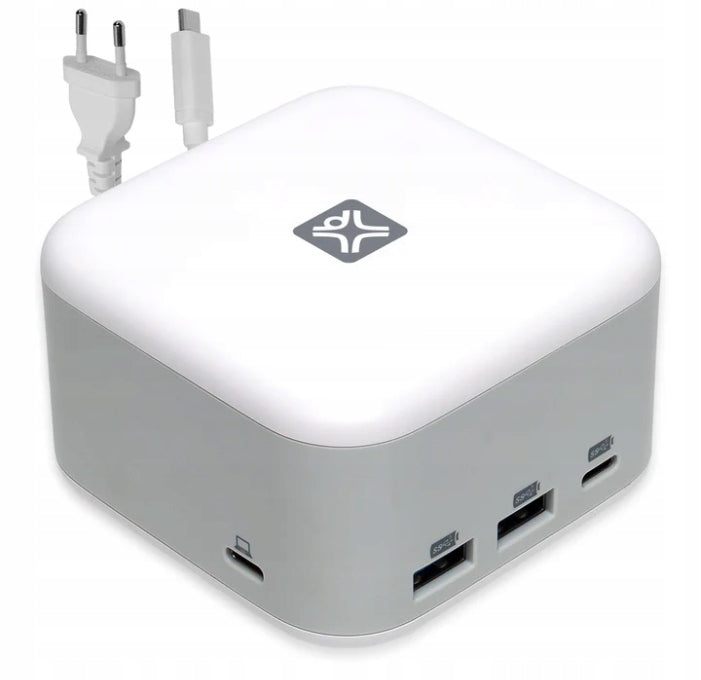 XtremeMac docking station