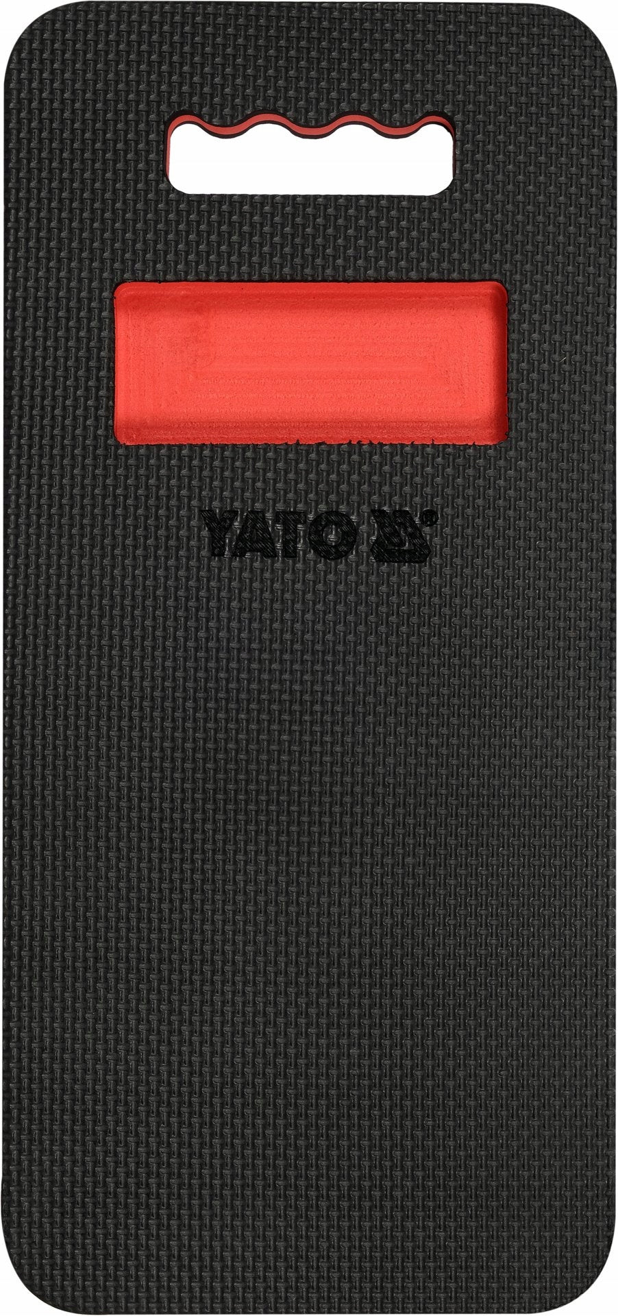 YATO KNEE-LENGTH WORKSHOP MAT Brand Yato