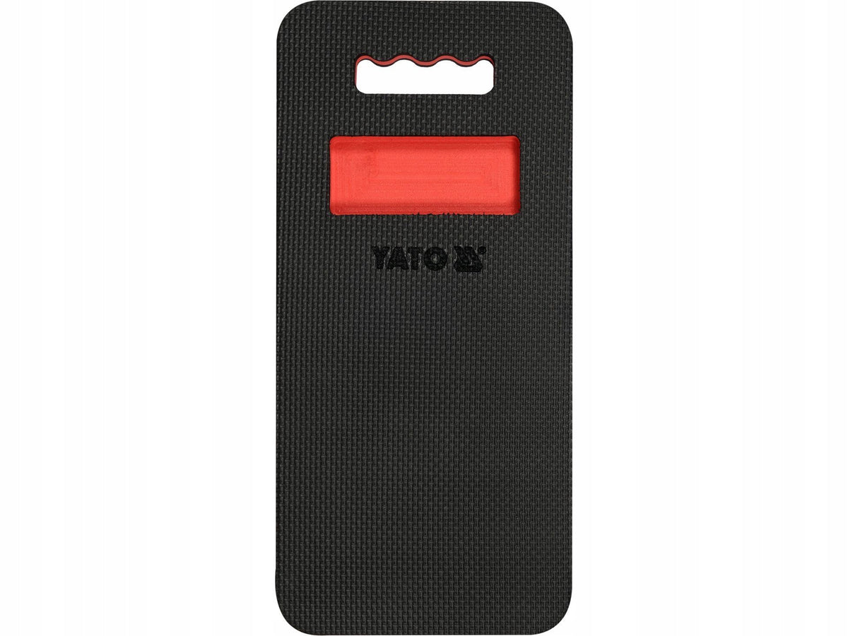 YATO KNEE-LENGTH WORKSHOP MAT