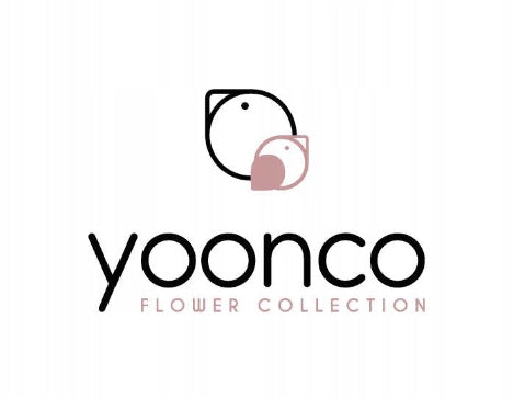YOONCO FITTED SHEET FOR STROLLER MATTRESS BREATHABLE 100% BAMBOO Manufacturer code Y7889