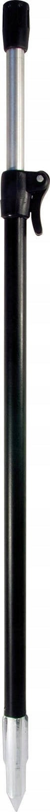 YORK SUPPORT WITH 50CM SEAT POST