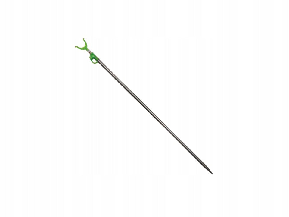 YORK SUPPORT WITH METAL THREAD 100CM