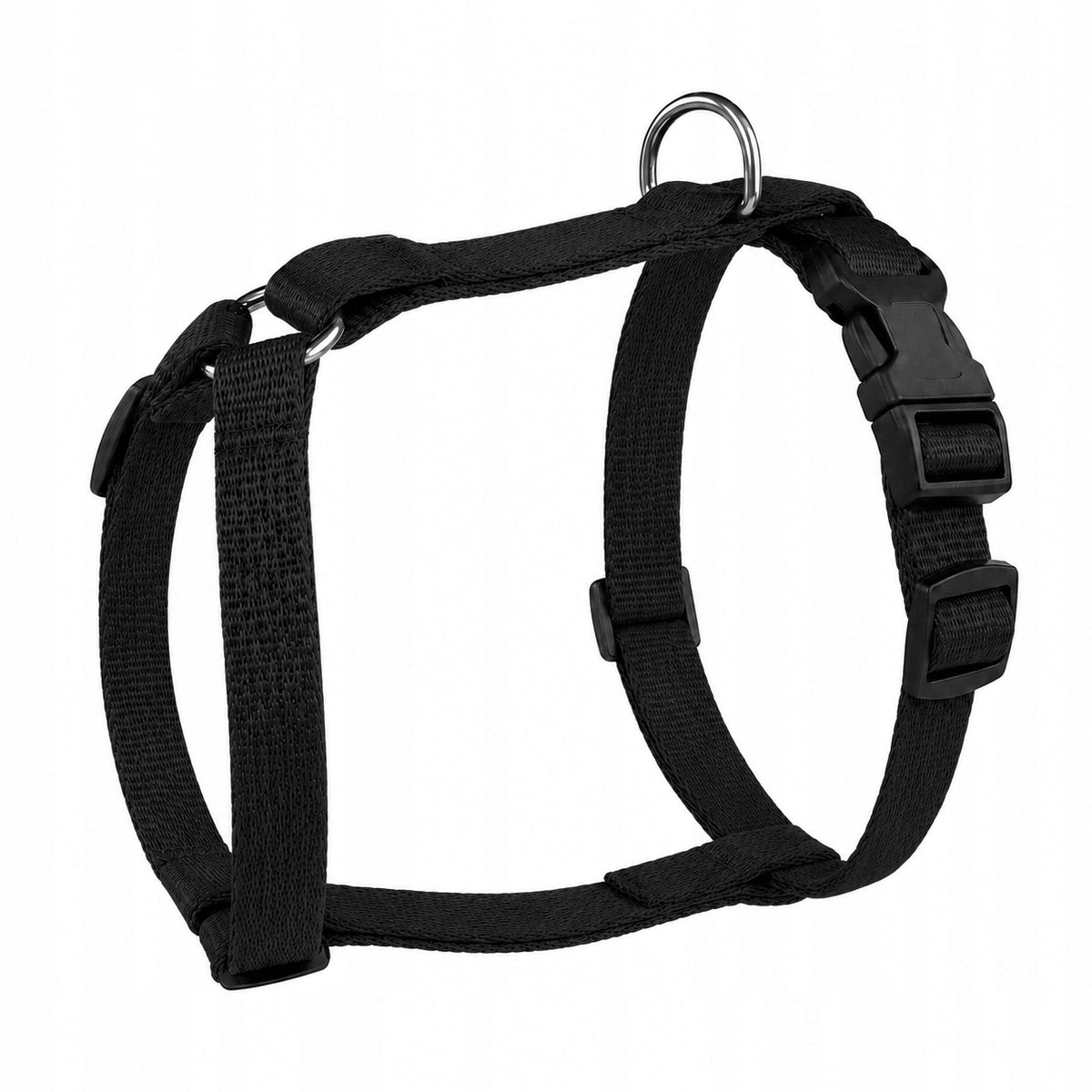 YOURDOG HARNESS GUARD ADJUSTABLE FOR DOG SIZE S