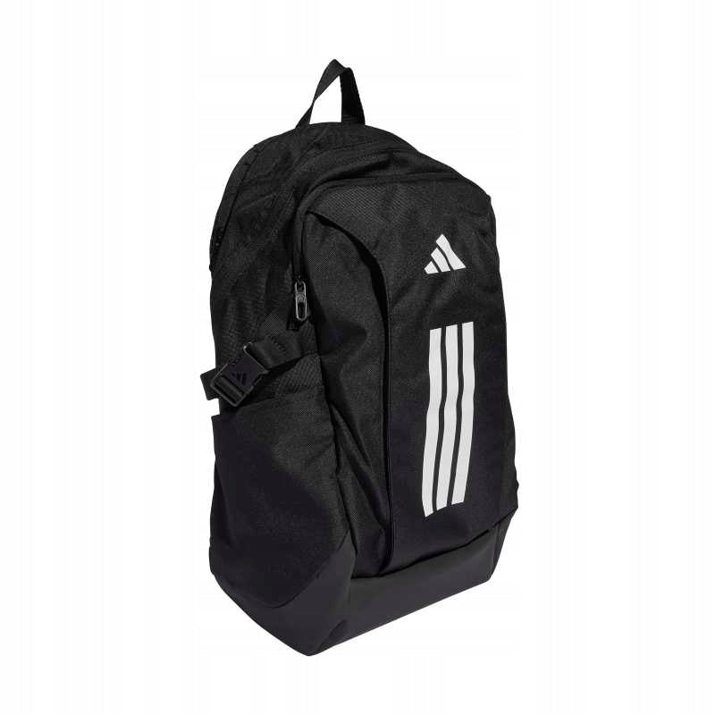YOUTH SCHOOL BACKPACK ADIDAS POWER BACKPACK SPORTS LARGE Packaging status original