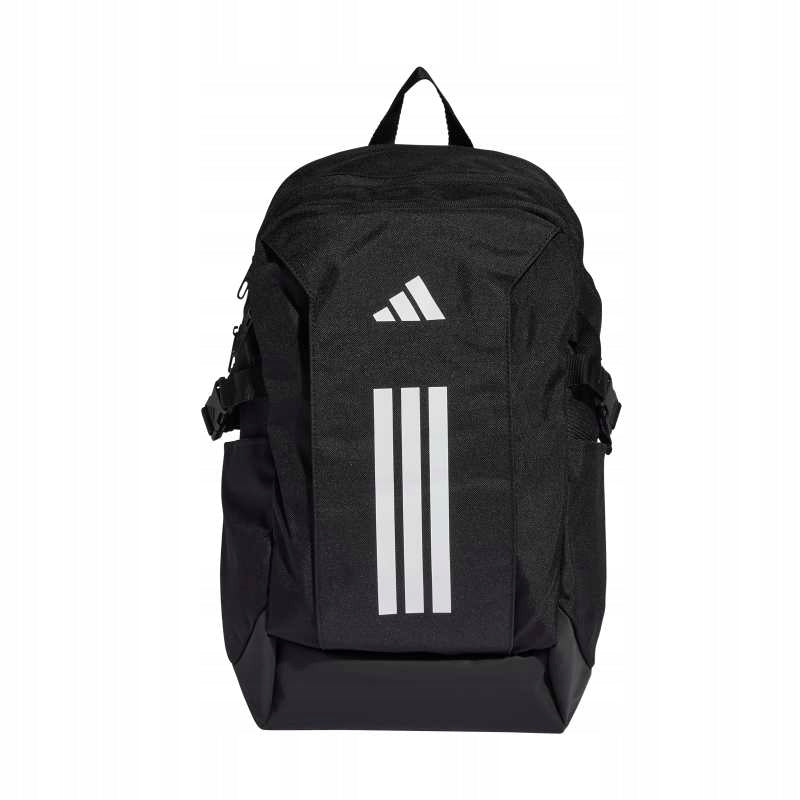 YOUTH SCHOOL BACKPACK ADIDAS POWER BACKPACK SPORTS LARGE