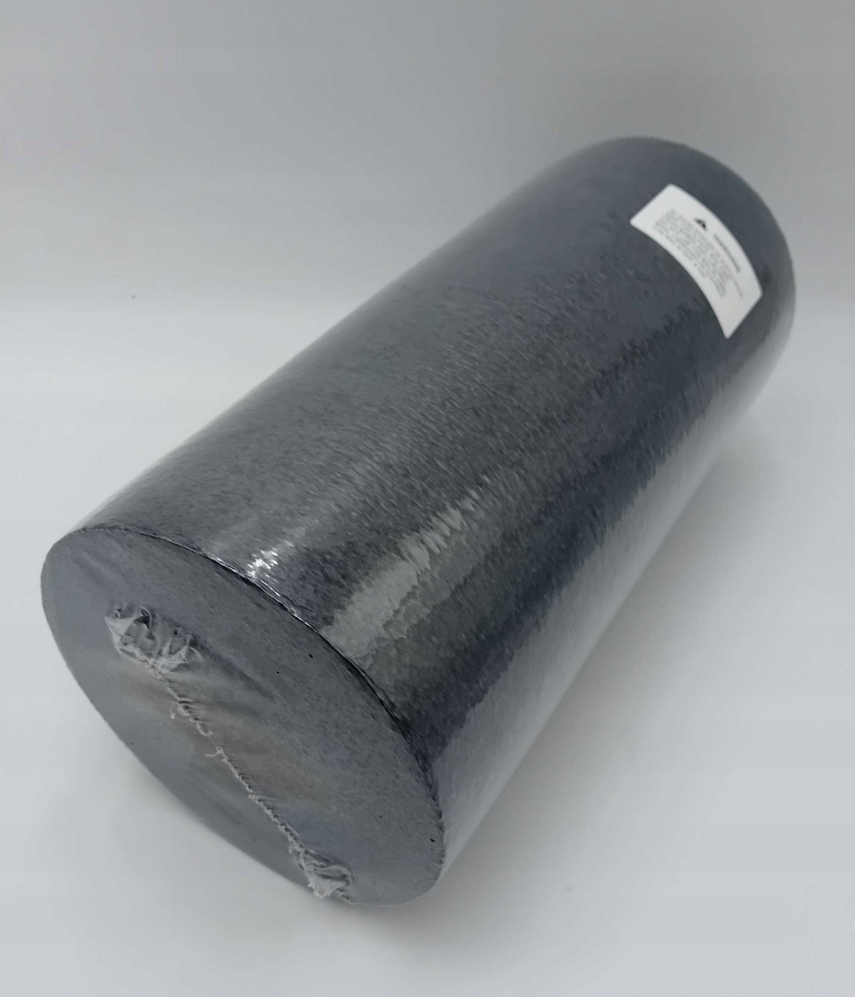 Yes4All ROLLER FOAM ROLLER