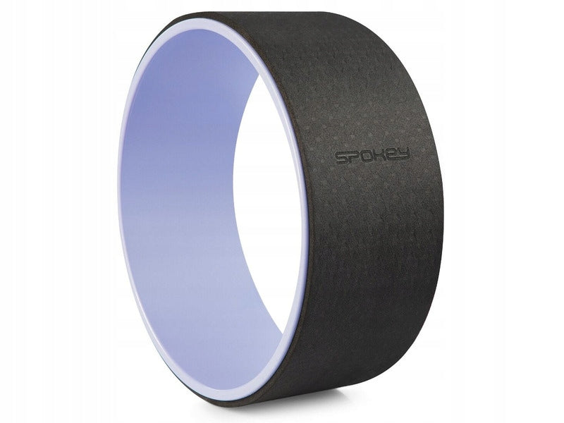 Yoga wheel SPOKEY Astral