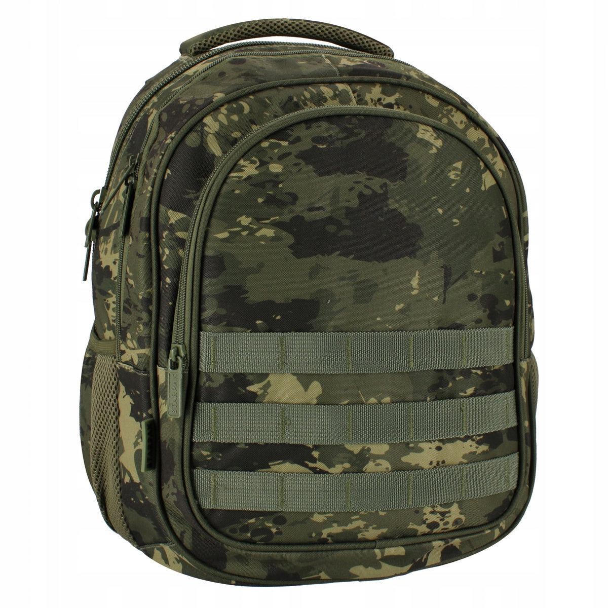 Youth backpack Tactic STARPAK 506139