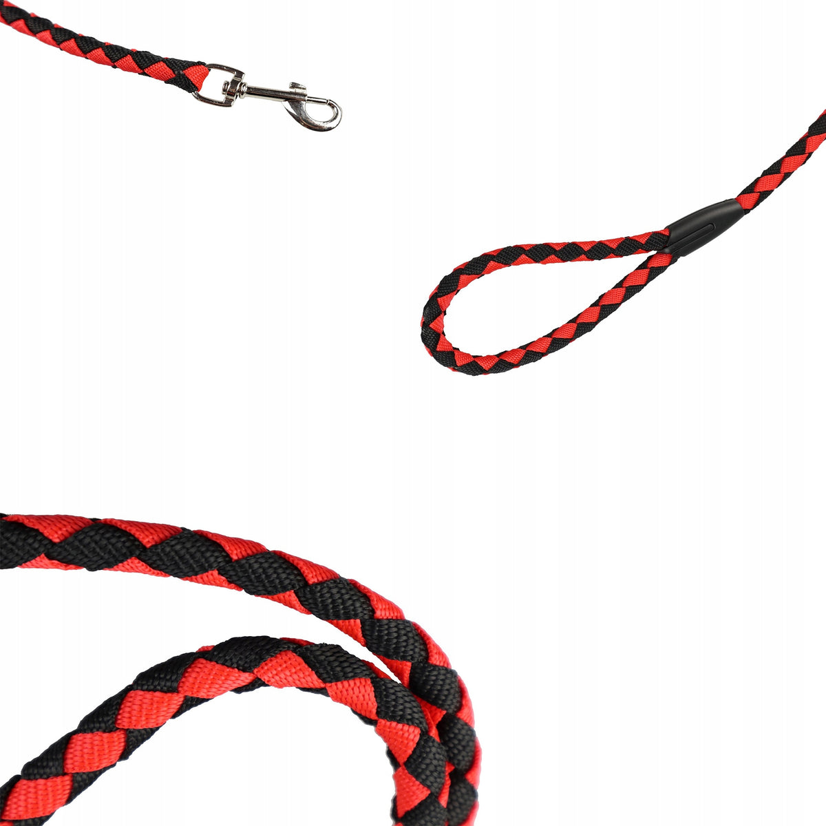 ZIGZAG - STRING LEASH GREEN!!!PROMOTION!!! Brand Tailup