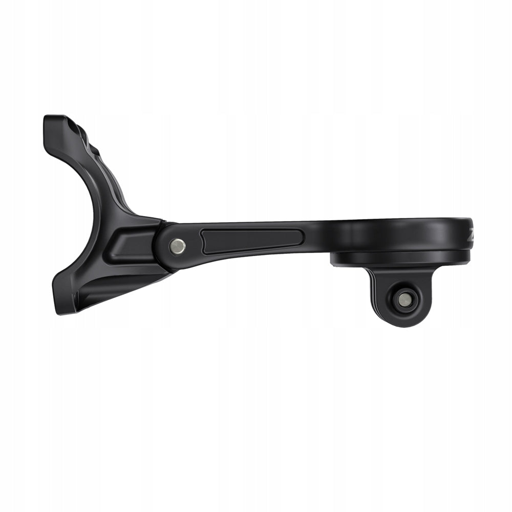 ZIPP QuickView handle for Service Course and SL Speed bridge EAN (GTIN) 710845892752