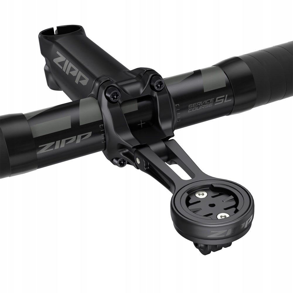ZIPP QuickView handle for Service Course and SL Speed bridge