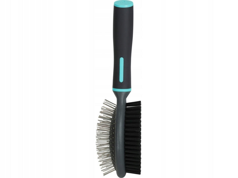 ZOLUX ANAH Double-sided brush large