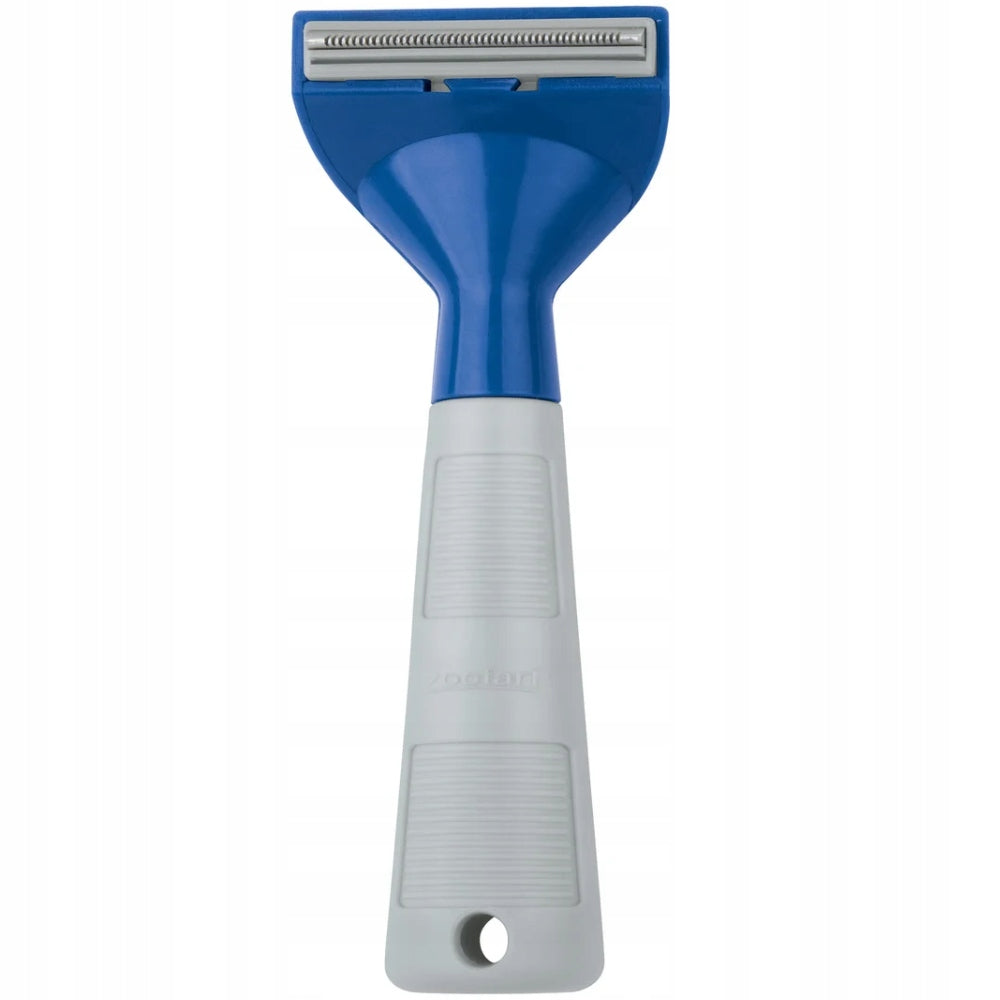 ZOOFARI BRUSH FOR GROOMING, COMBING PET HAIR Manufacturer code 4334036058893