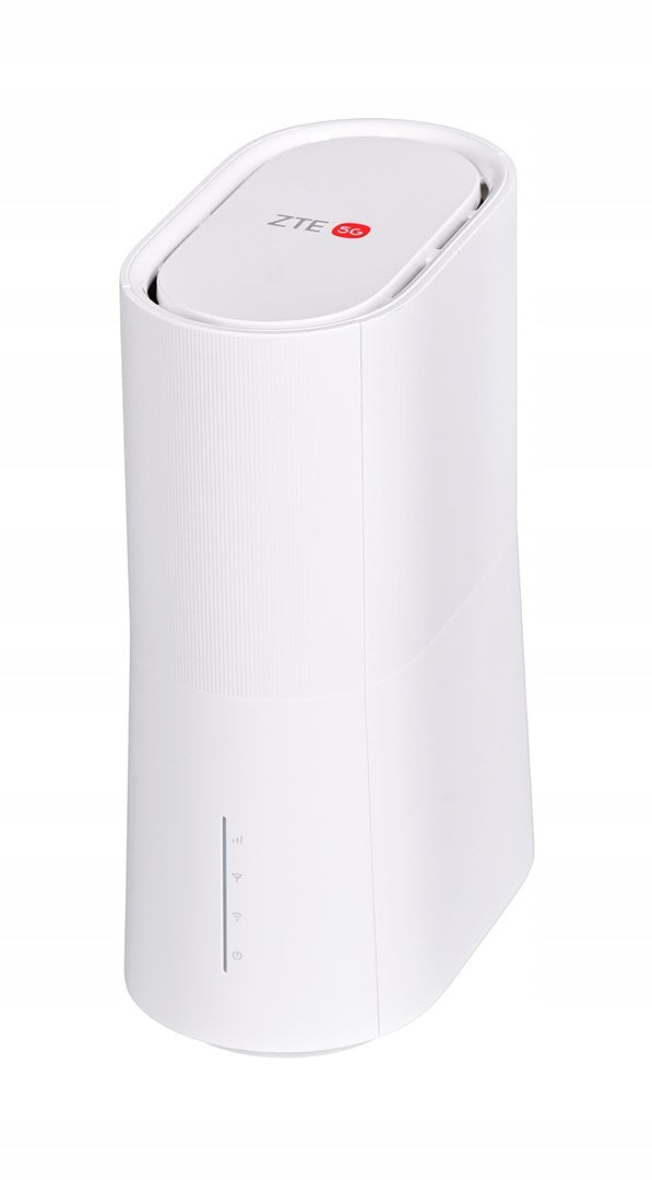 ZTE G5B2 Router Manufacturer ZTE