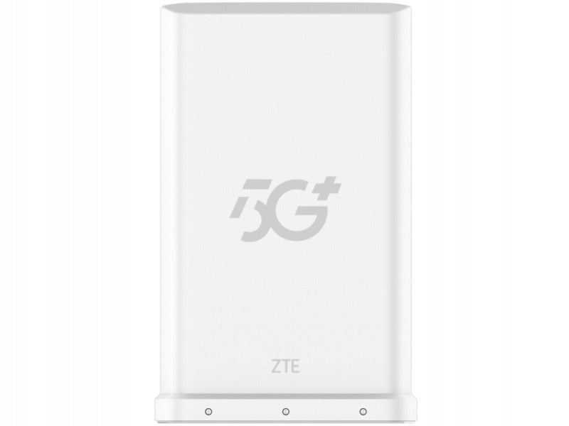 ZTE MC889A Pro 5G Router