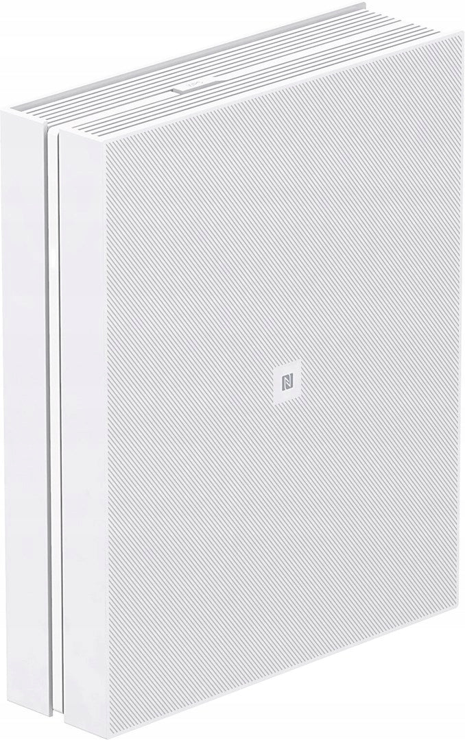 ZTE T5400 IDU router