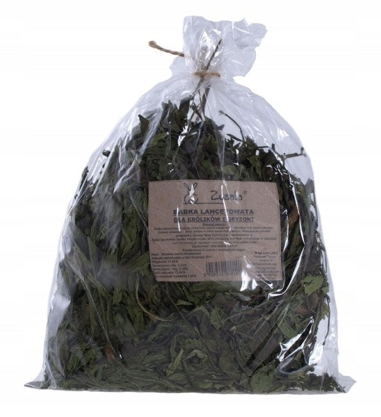 ZUZALA DRIED RIBPLANTAIN