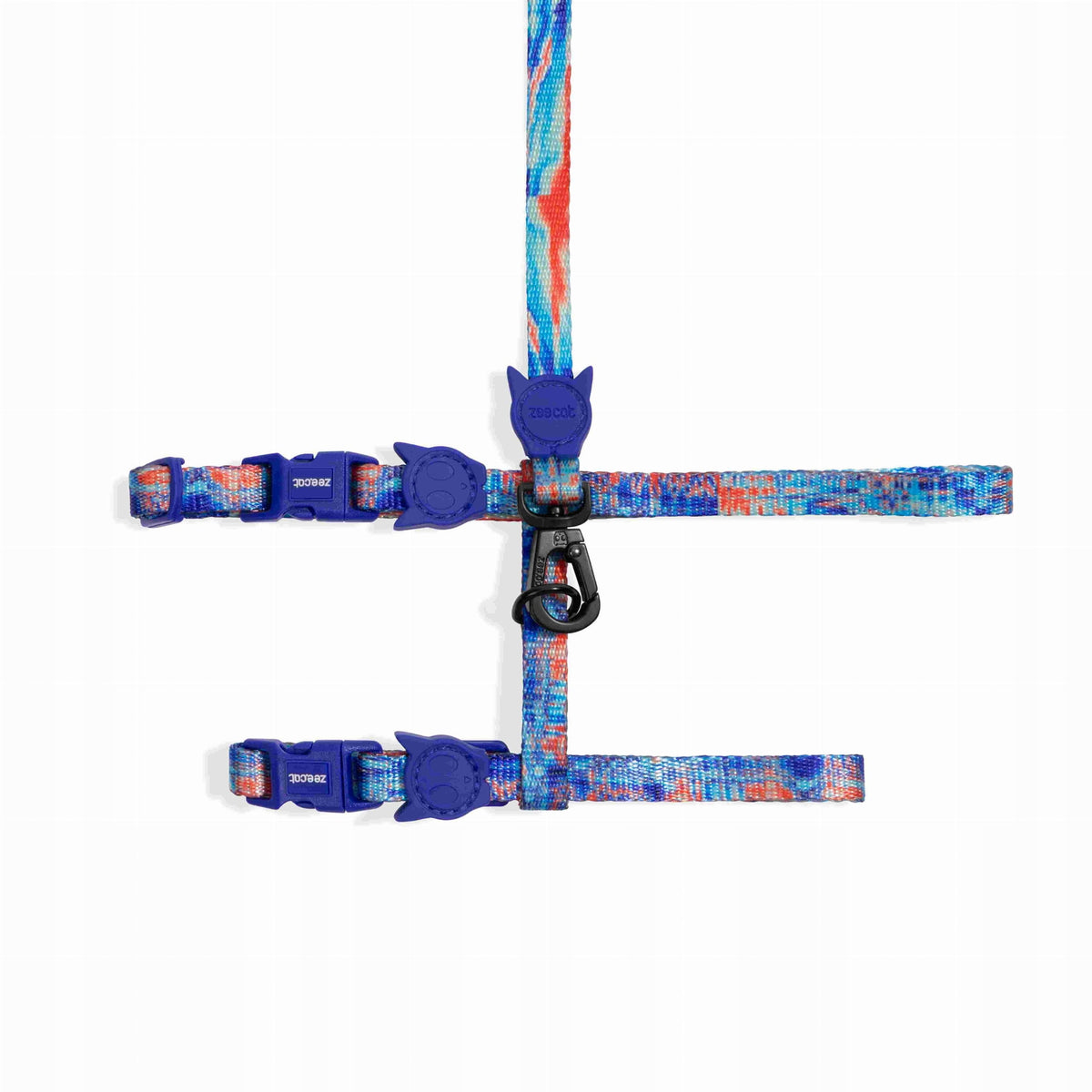 Zee Cat Cat Harness and Leash Glitch Error 404