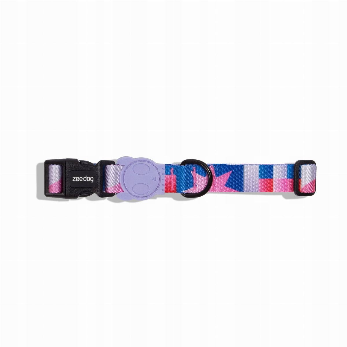 Zee Dog Collar Noon S Brand ZeeDog
