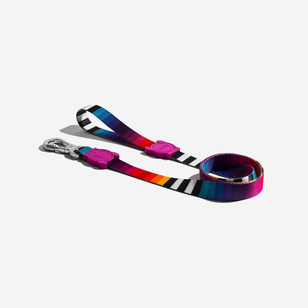 Zee Dog Lanyard Prisma XS