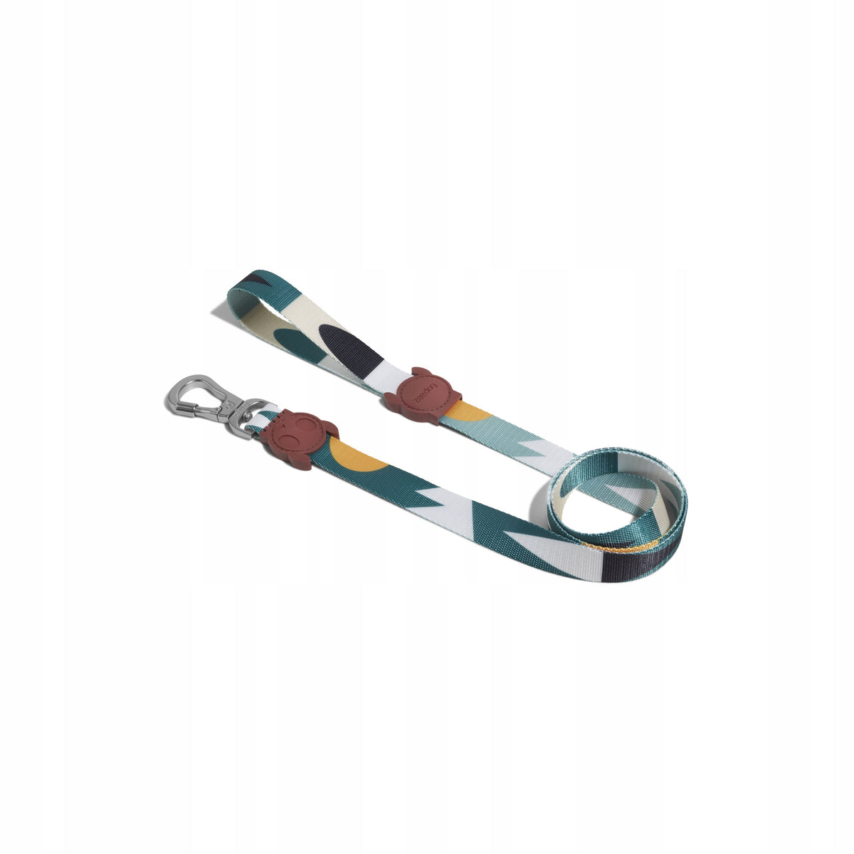 Zee Dog Lanyard for Dog Apache XS