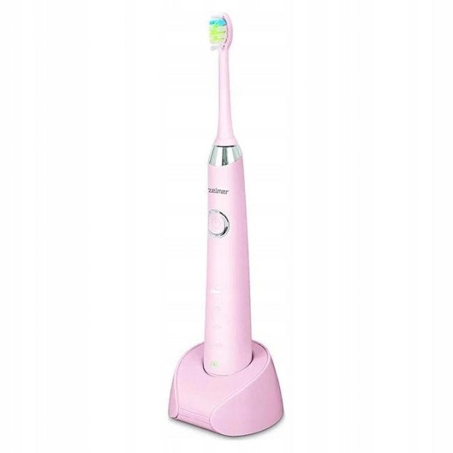 Zelmer ZTB8010P pink