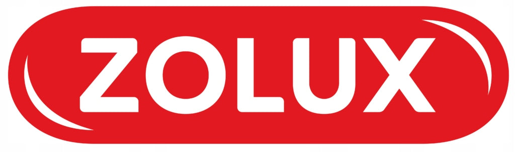 Zolux Cutter 5 hooks Brand Zolux