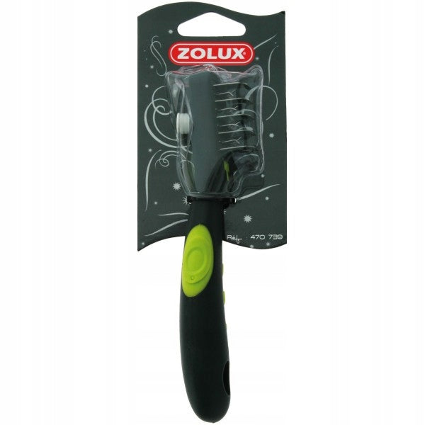 Zolux Cutter 5 hooks
