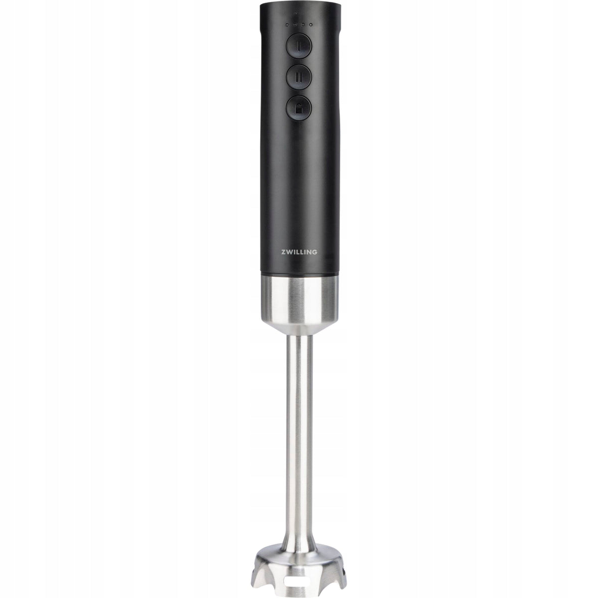 Zwilling XTEND Wireless Blender without Battery Packaging status original