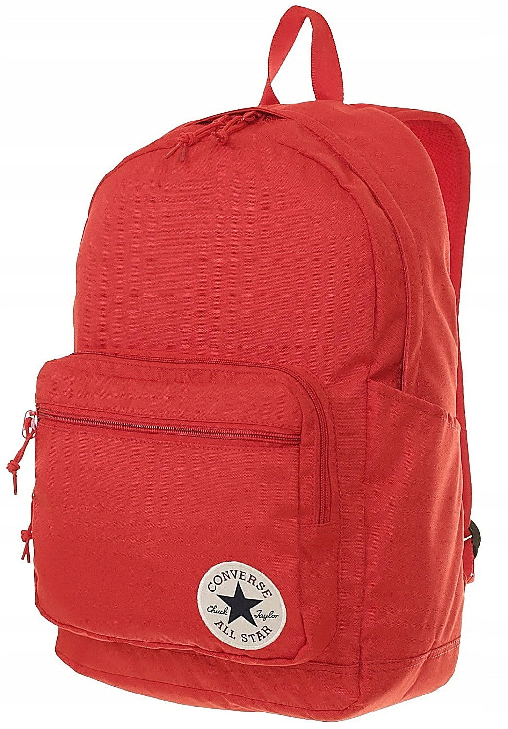 backpack Converse Go 2/10020533 - A19/Converse Red