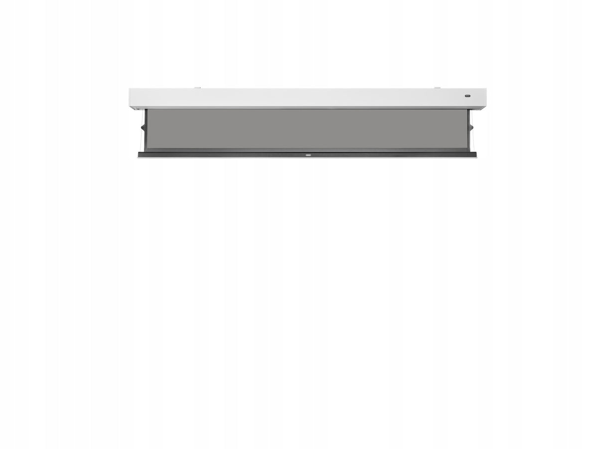 celexon DARKVISION ALR Premium Plus Electric Stretch Projection Screen Model 1000036982