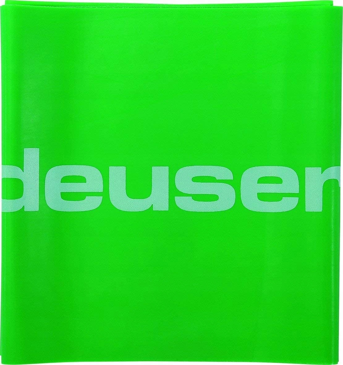 deuser Physio Band 150cm - 2.40 m