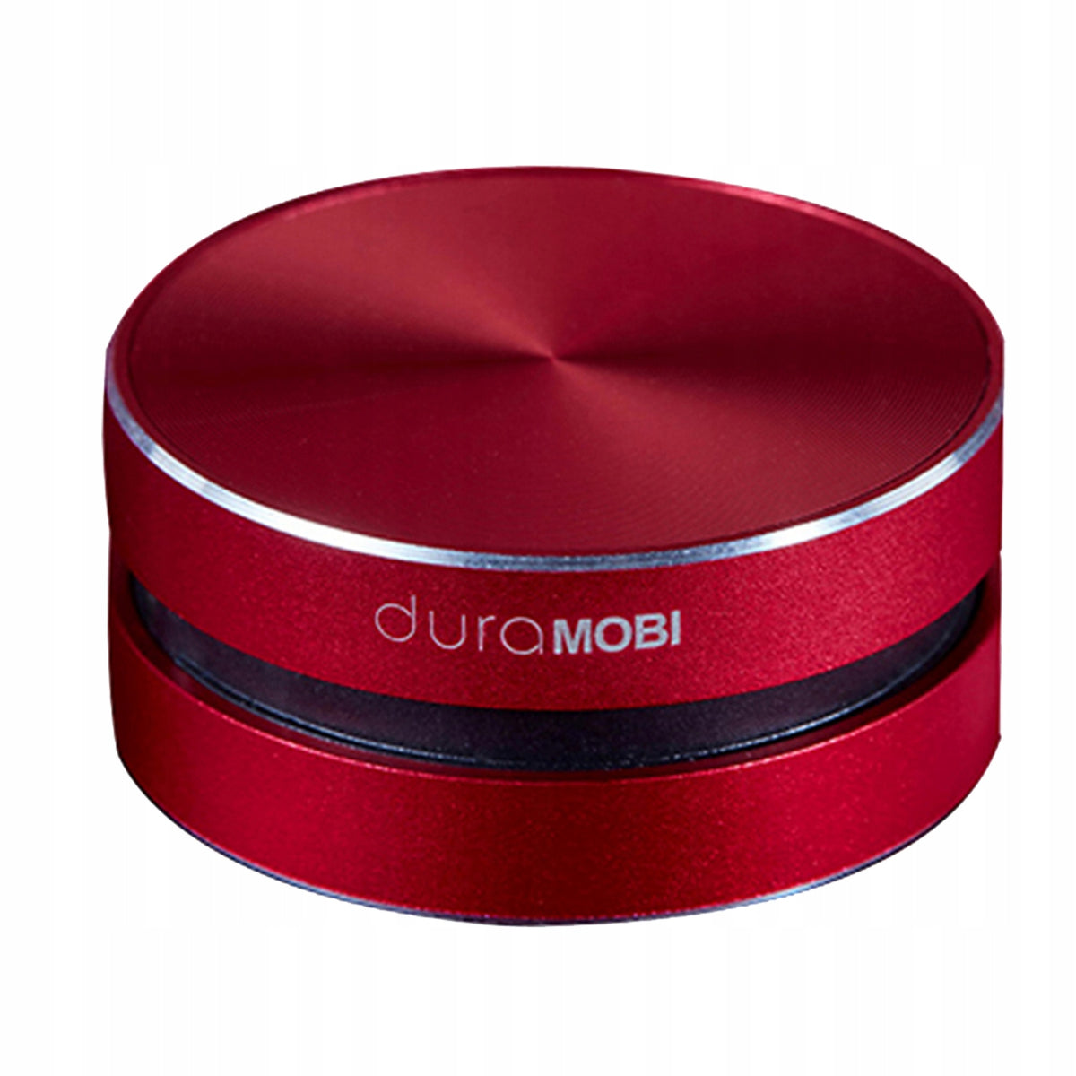 dura MOBI Bluetooth wireless speaker