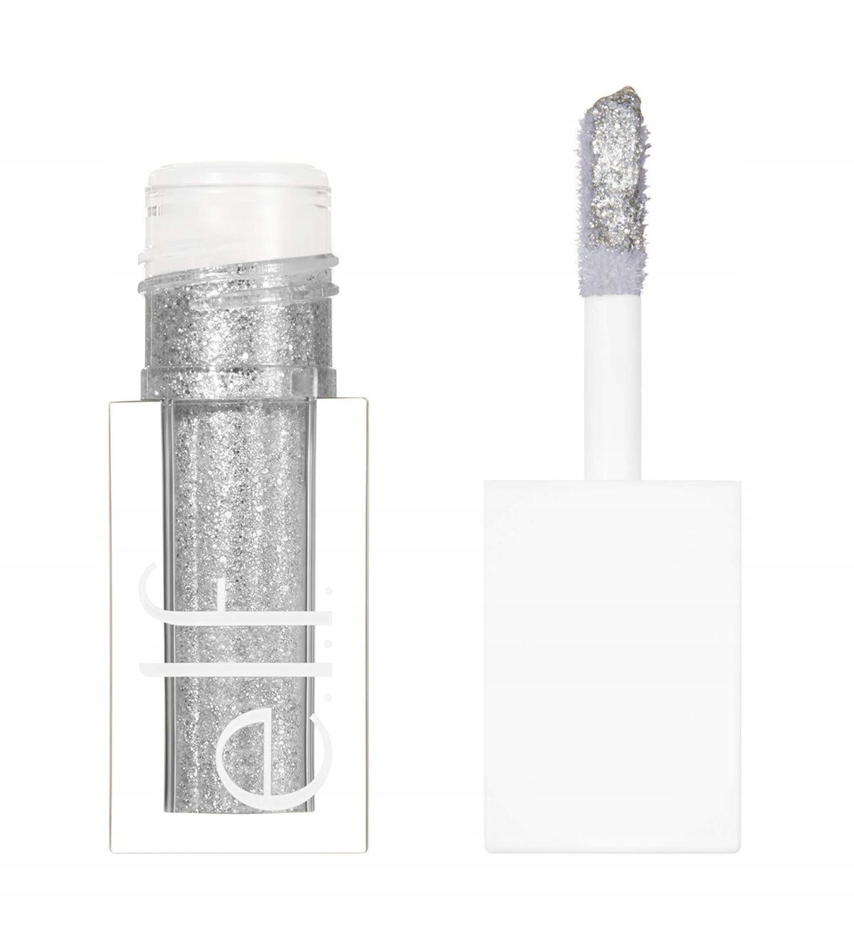 e.l.f. Halo Glow Liquid Filter