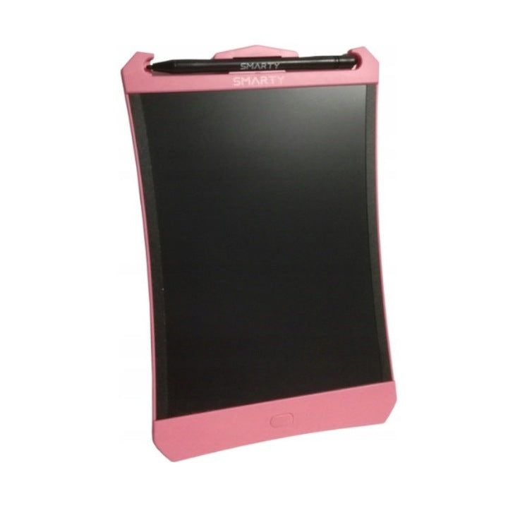eDrawing board Graphic tablet Smarty