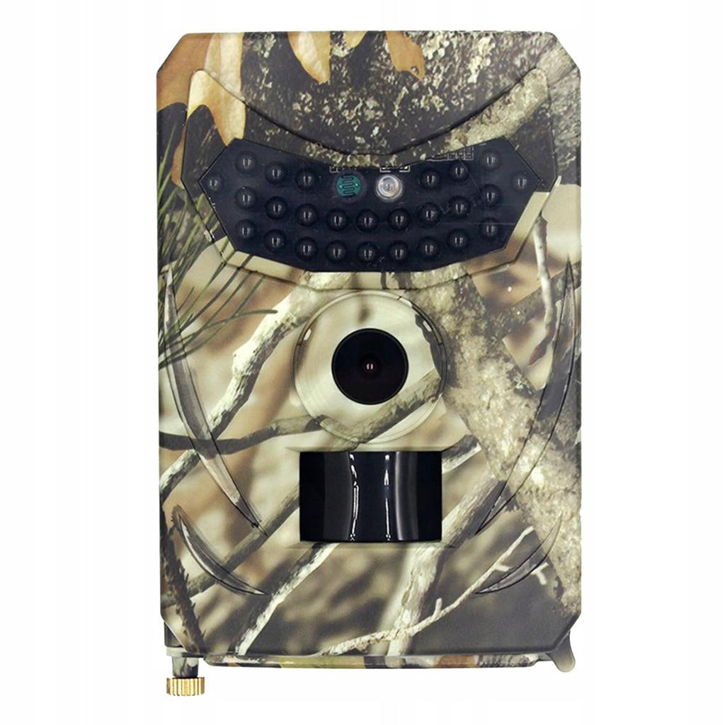 hc802A 42 Infared Wildlife Color 1