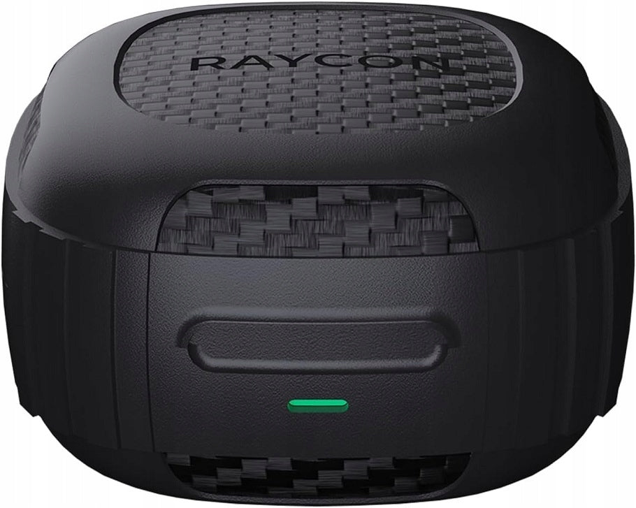 raycon ETRSAIRL Wireless Earbuds Manufacturer code 6918311108732