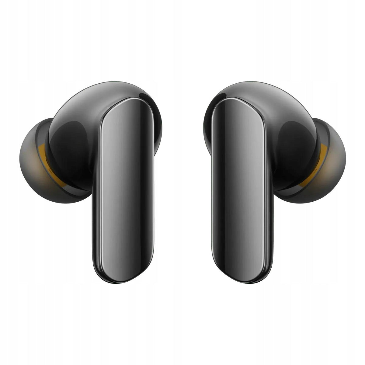 realme Buds Air 7 Pro Metallic Grey Wireless In-Ear Headphones Manufacturer code RMA2407