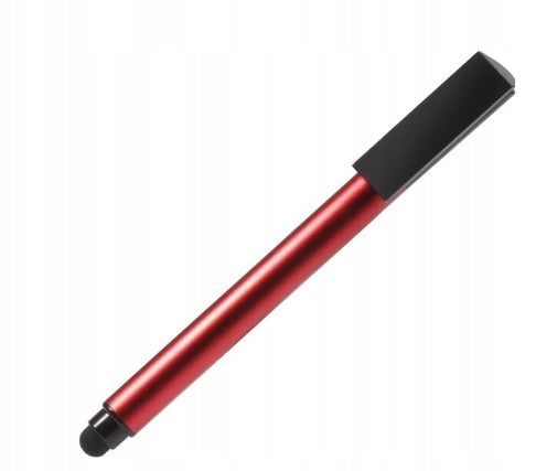 stylus for screen pendrive usb memory 2in1 8 gb