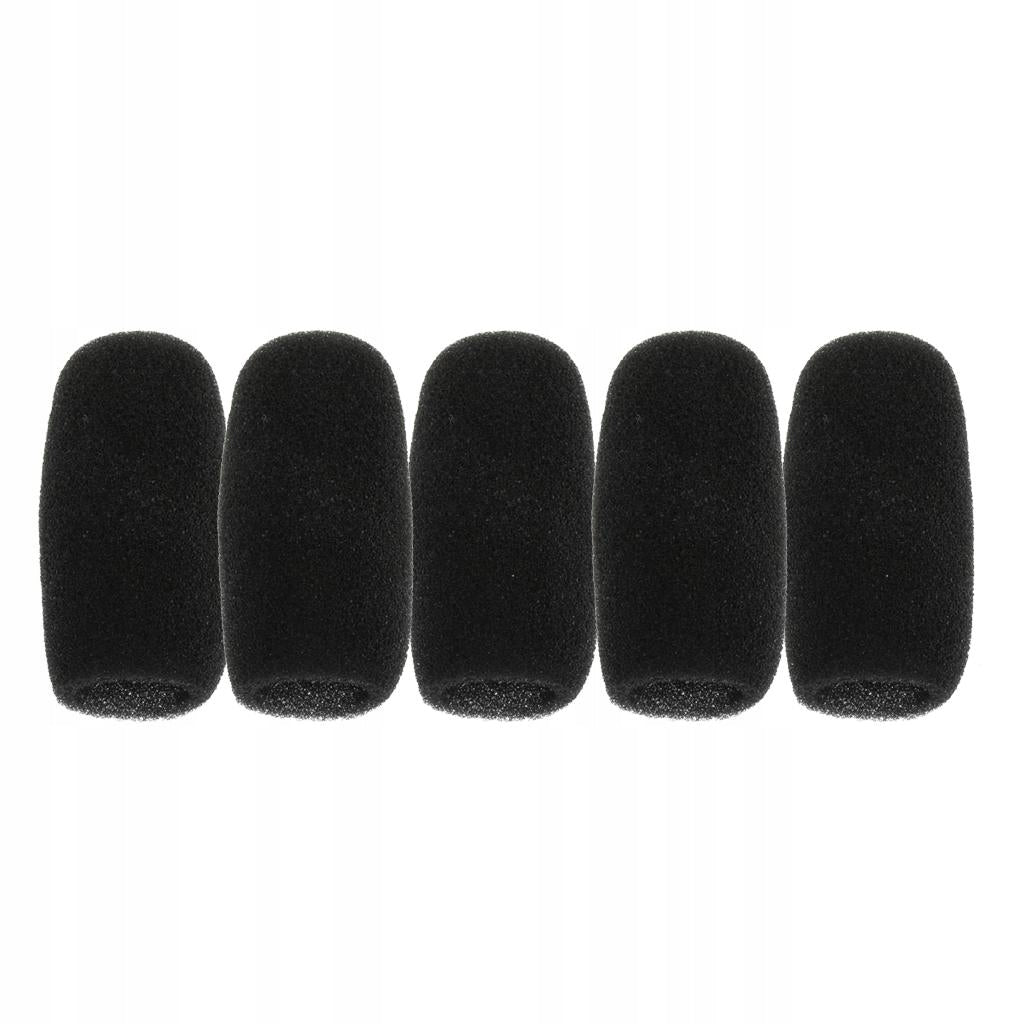 thick microphone prevention microphone cover windshield 5 Manufacturer code 00478006148