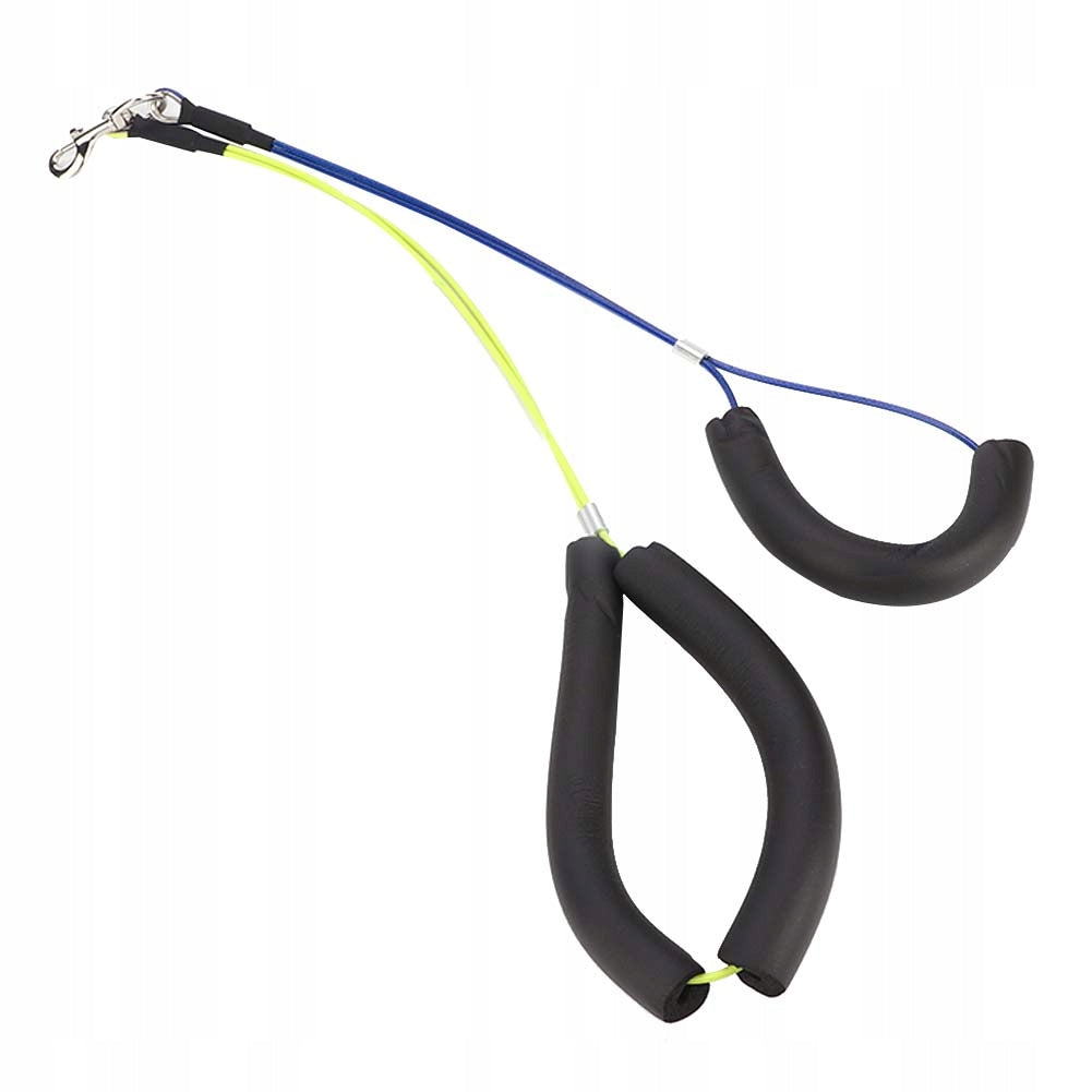 to Animal Care Loop Manufacturer code CW04452-01