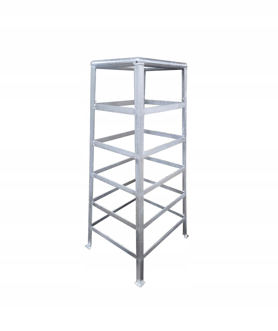 wheels, racks, supports, goats 120 cm PM-Tools