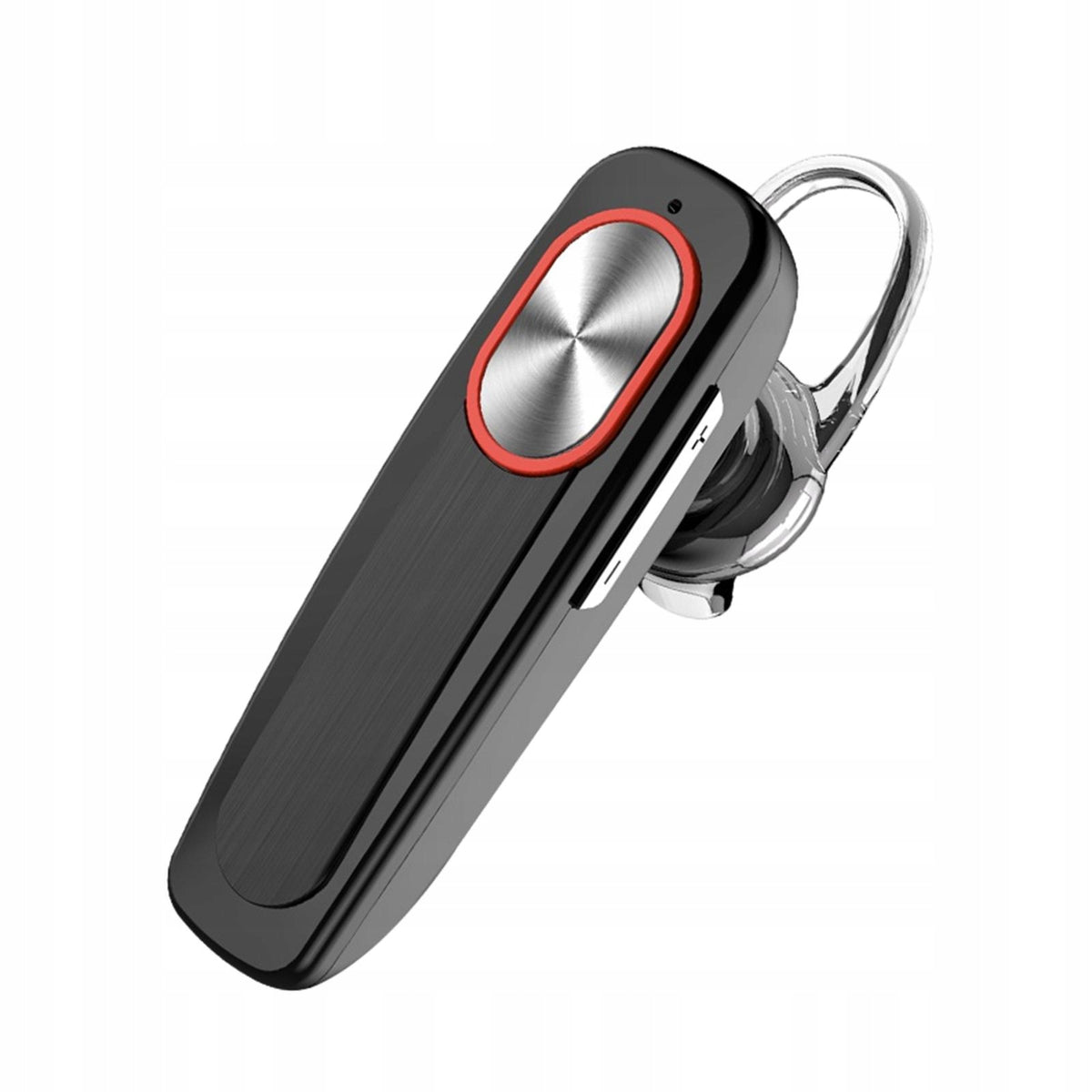 wireless bluetooth earpiece headset Charging case